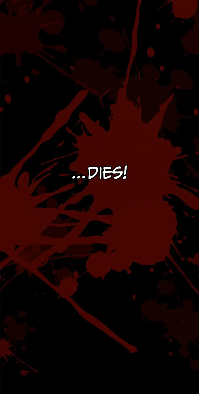 The Strongest Unemployed Hero Chapter 116 353 49