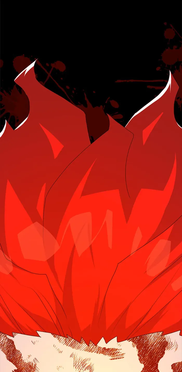 The Strongest Unemployed Hero Chapter 116 354 50