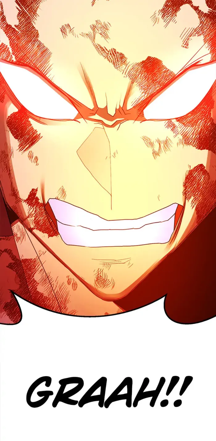 The Strongest Unemployed Hero Chapter 116 355 51