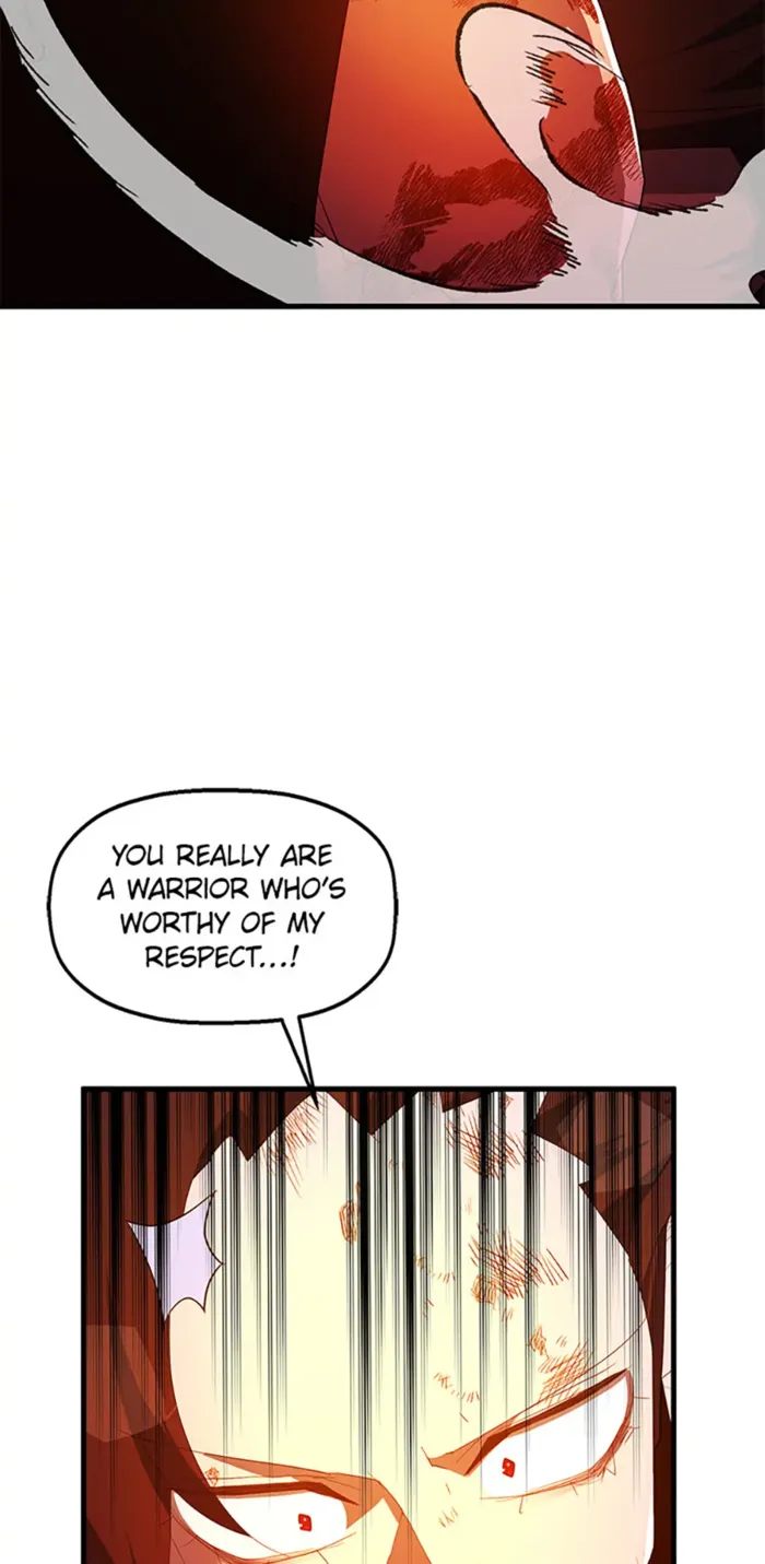 The Strongest Unemployed Hero Chapter 116 357 53