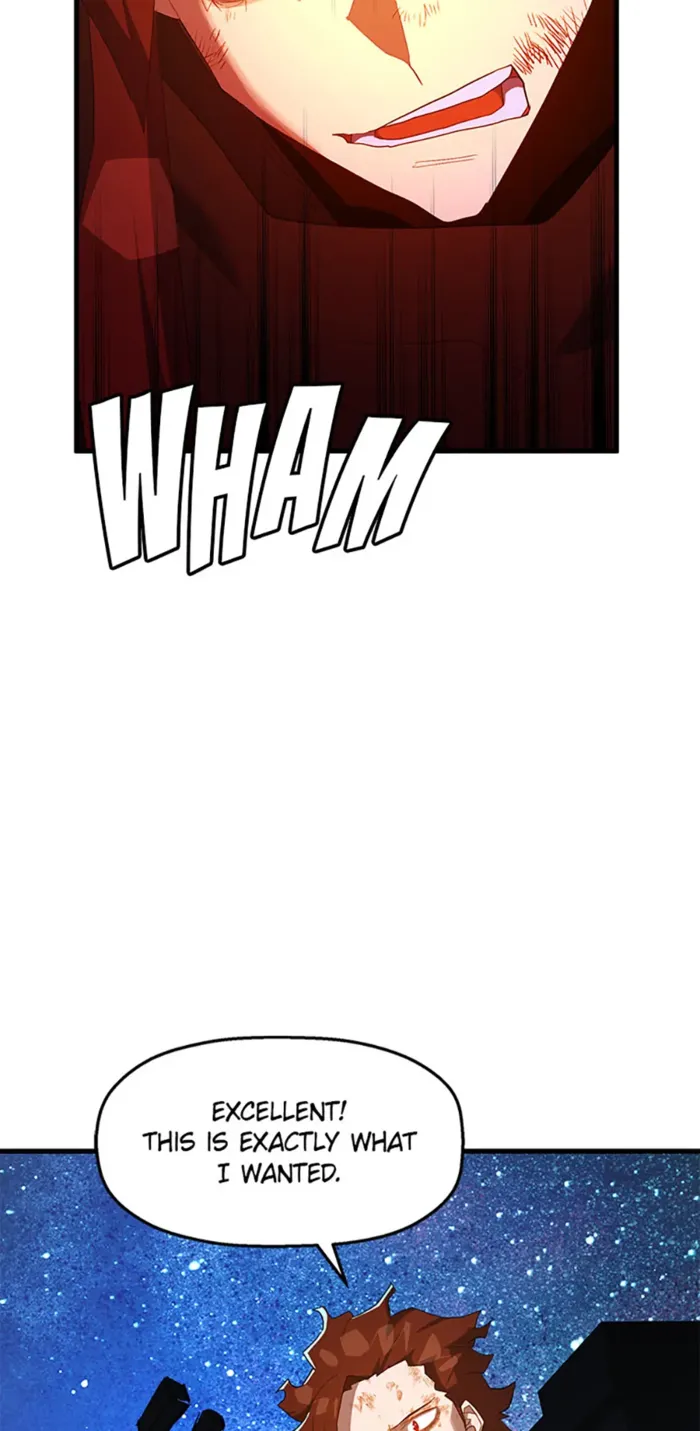 The Strongest Unemployed Hero Chapter 116 358 54