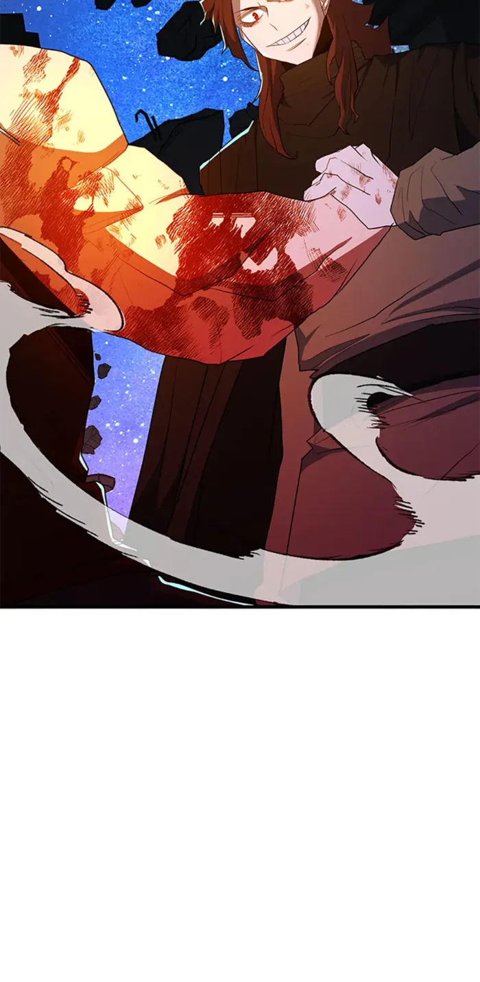 The Strongest Unemployed Hero Chapter 116 359 55