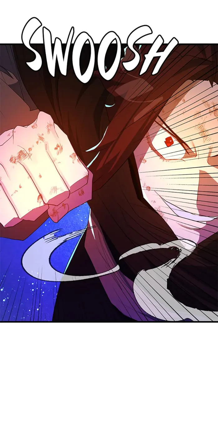 The Strongest Unemployed Hero Chapter 116 360 56