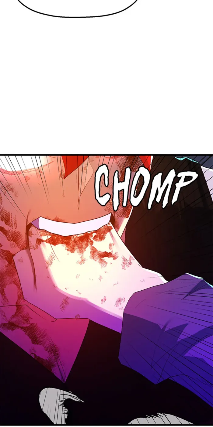 The Strongest Unemployed Hero Chapter 116 363 59