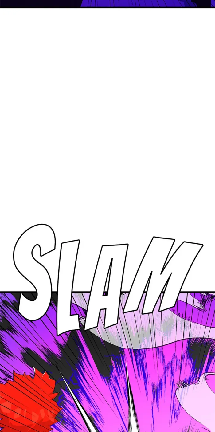 The Strongest Unemployed Hero Chapter 116 365 61