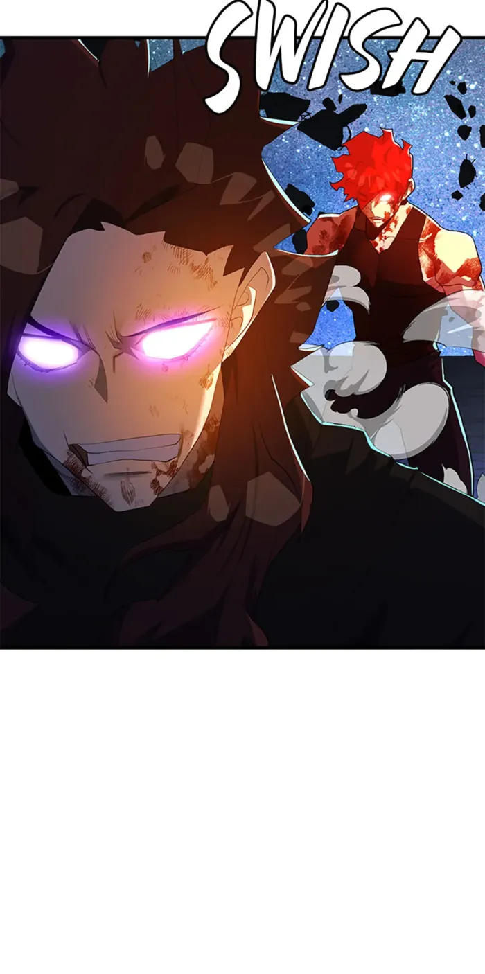 The Strongest Unemployed Hero Chapter 116 367 63