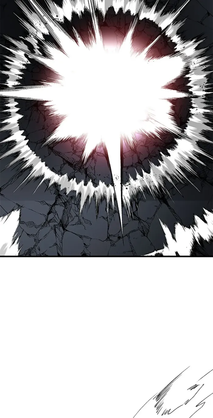 The Strongest Unemployed Hero Chapter 116 373 69