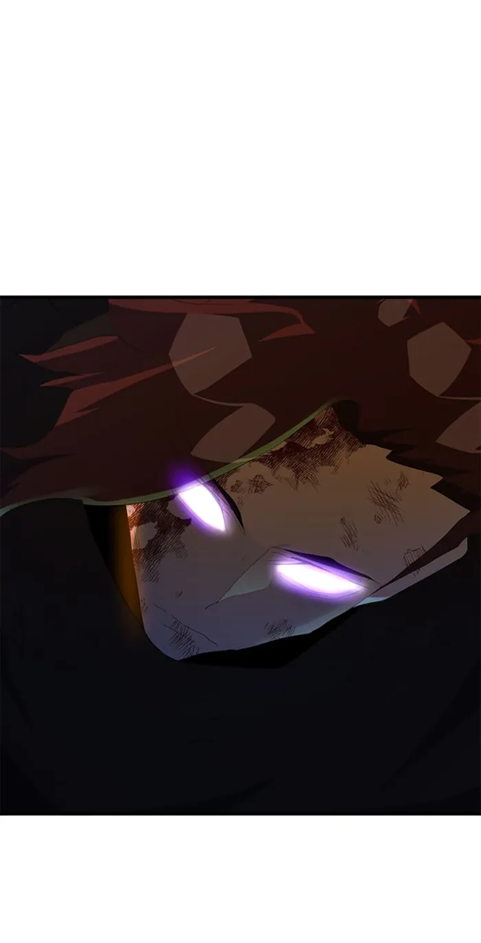 The Strongest Unemployed Hero Chapter 116 375 71