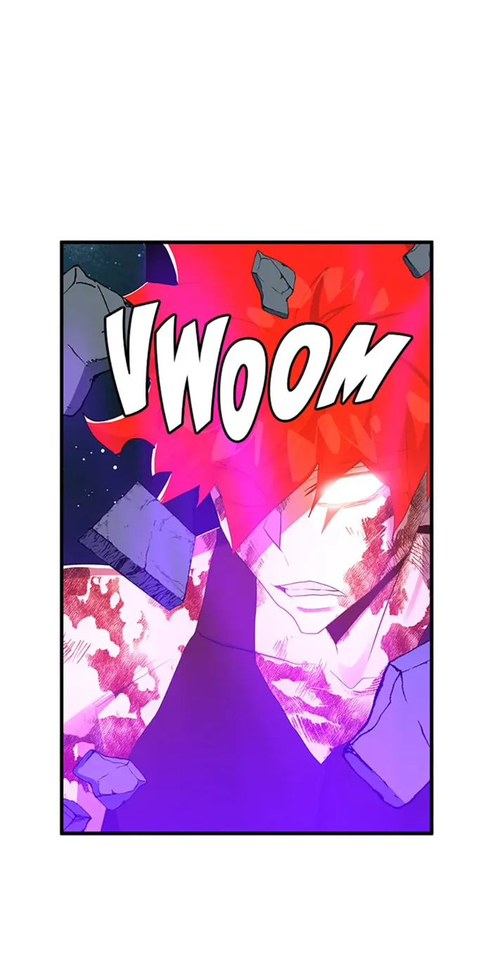 The Strongest Unemployed Hero Chapter 116 376 72