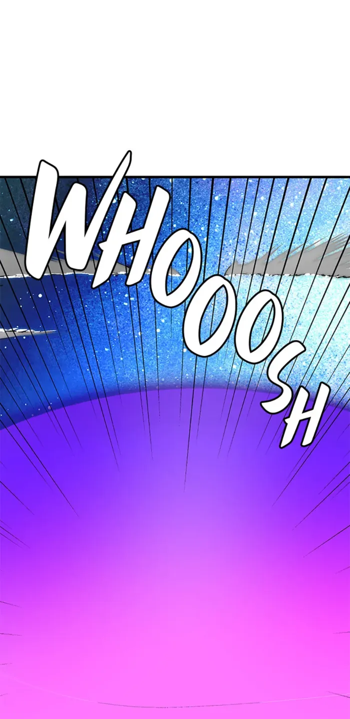 The Strongest Unemployed Hero Chapter 116 377 73