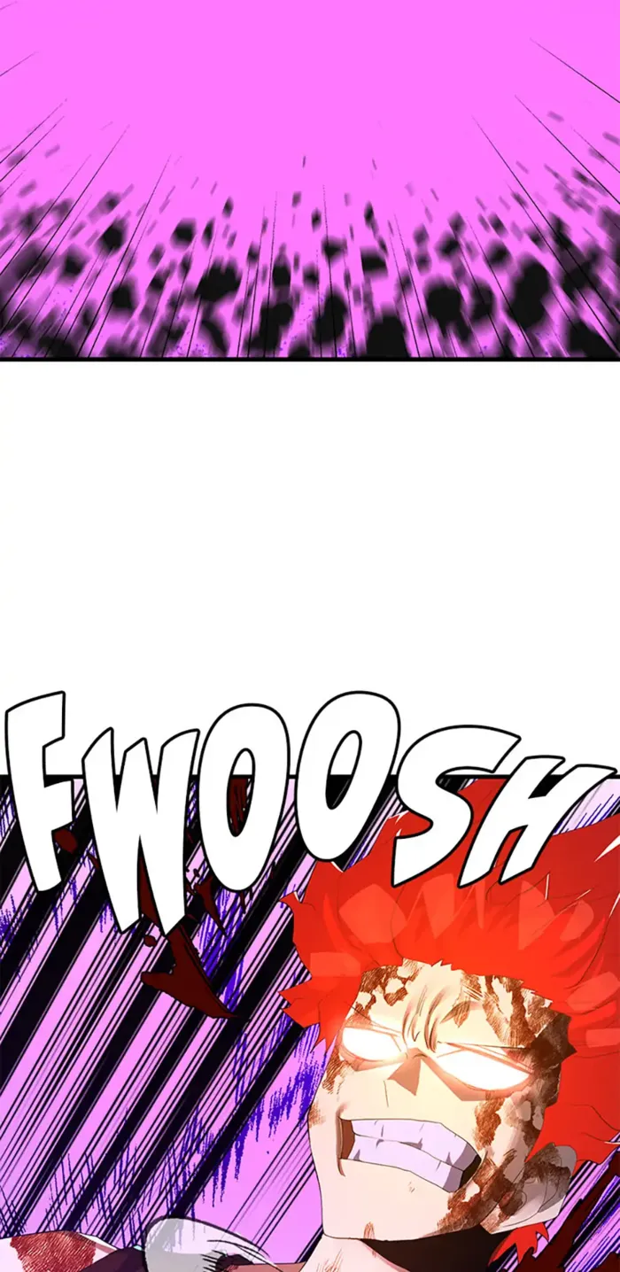 The Strongest Unemployed Hero Chapter 116 378 74