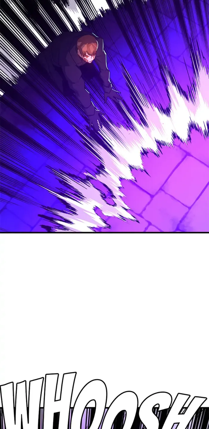 The Strongest Unemployed Hero Chapter 116 381 77