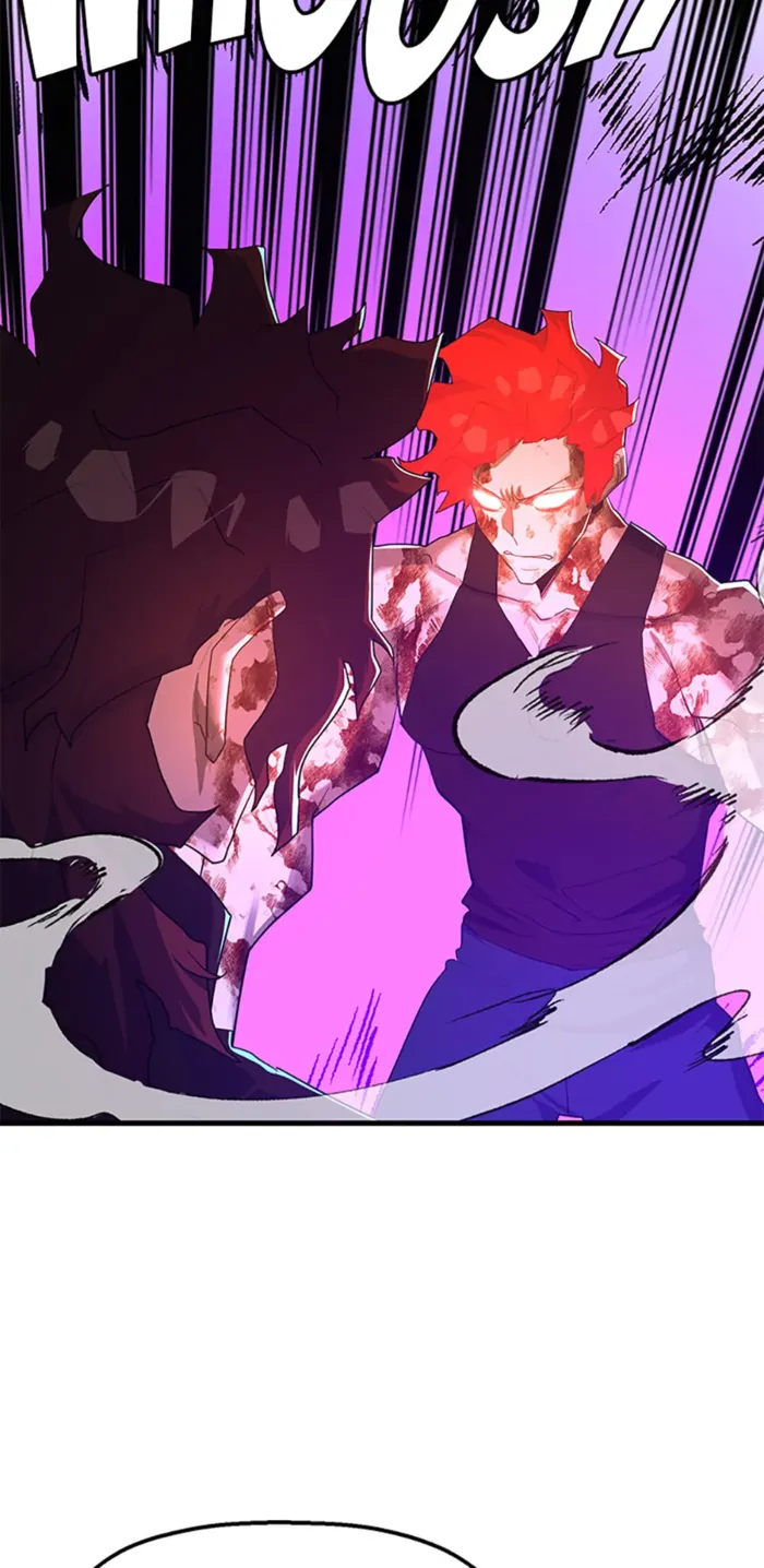 The Strongest Unemployed Hero Chapter 116 382 78