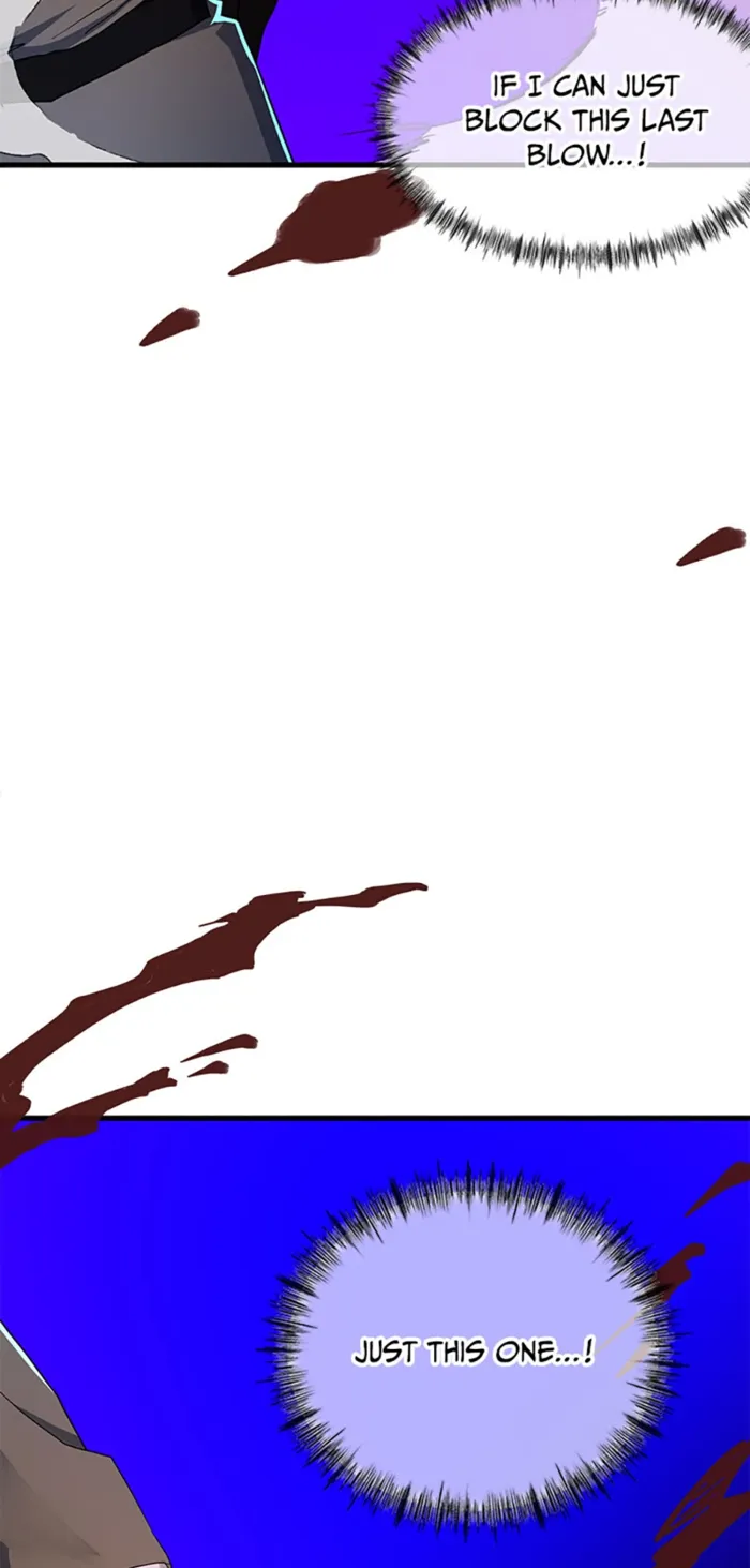 The Strongest Unemployed Hero Chapter 116 388 84