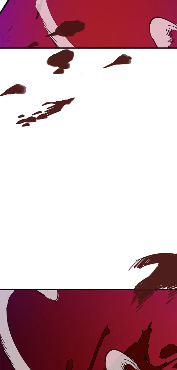 The Strongest Unemployed Hero Chapter 116 391 87