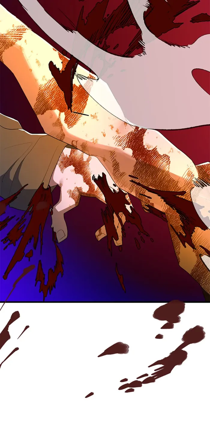 The Strongest Unemployed Hero Chapter 116 392 88