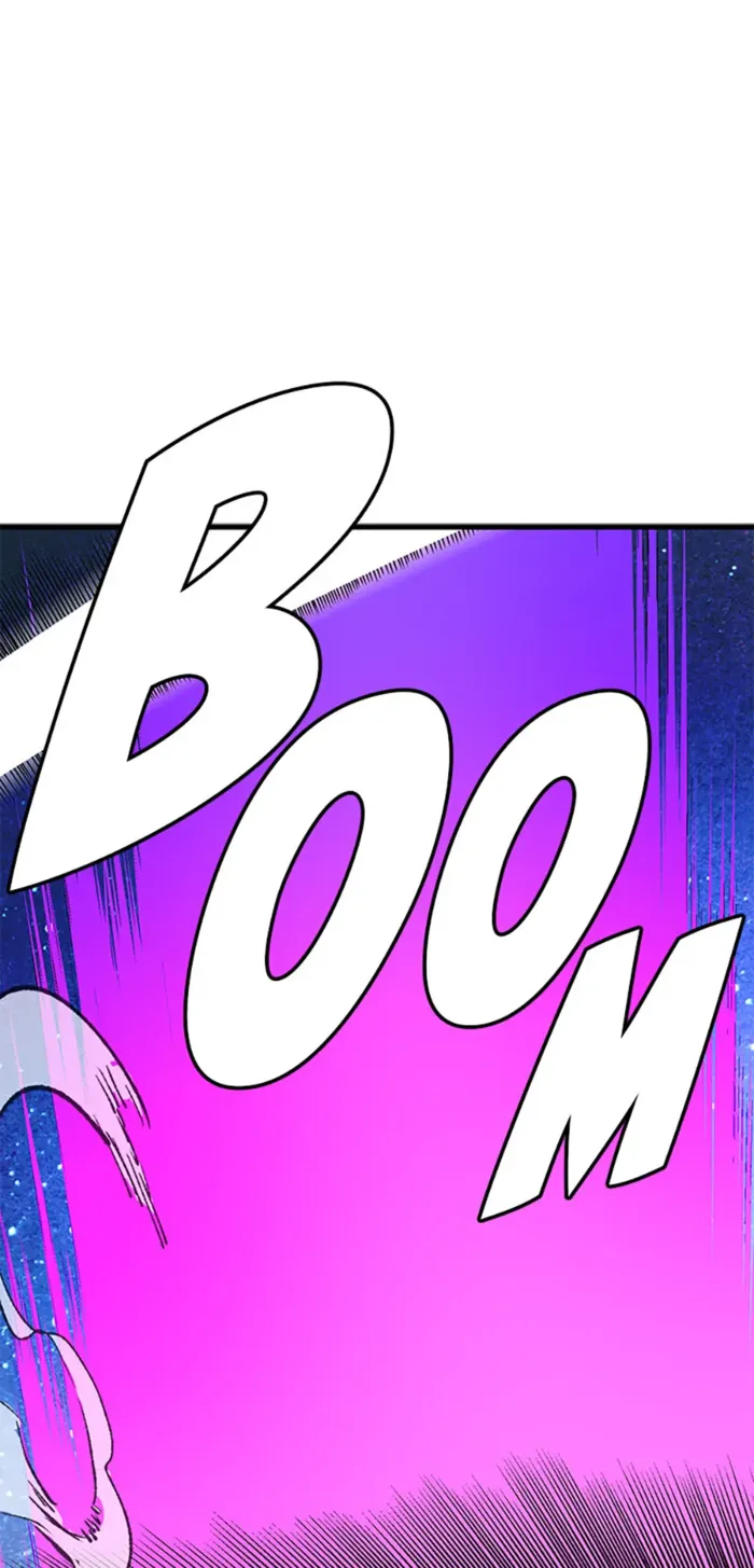 The Strongest Unemployed Hero Chapter 116 393 89