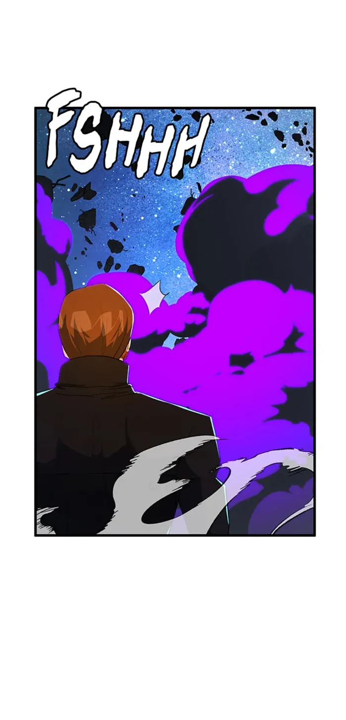 The Strongest Unemployed Hero Chapter 116 396 92