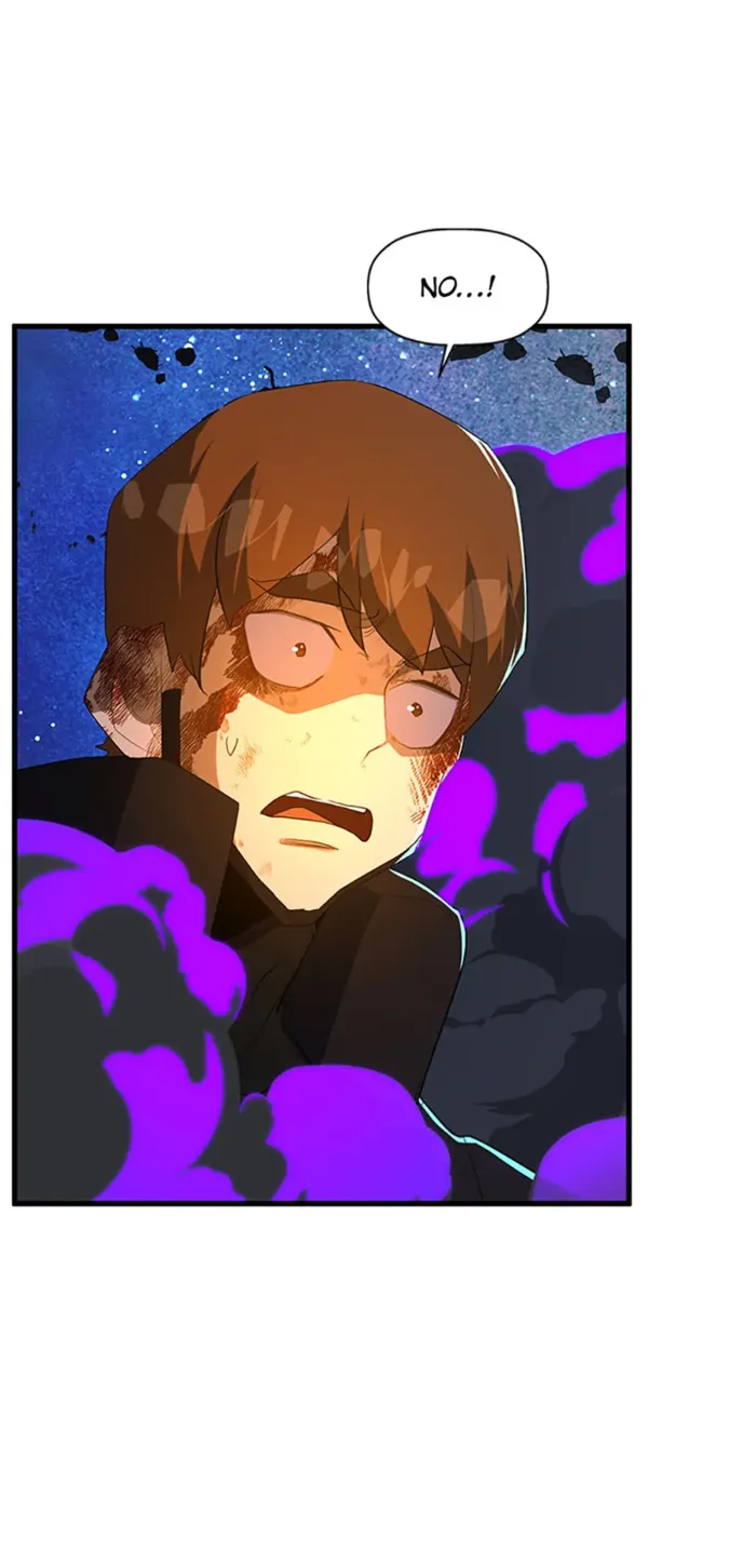 The Strongest Unemployed Hero Chapter 116 397 93