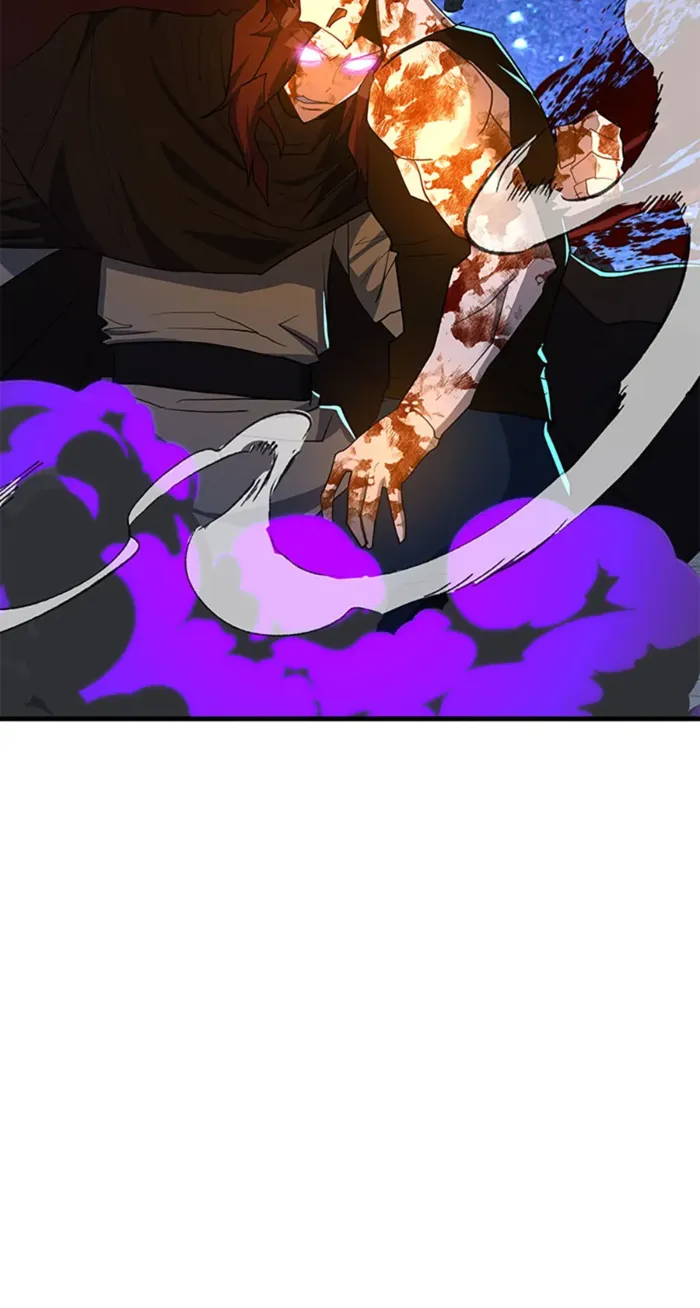 The Strongest Unemployed Hero Chapter 116 399 95