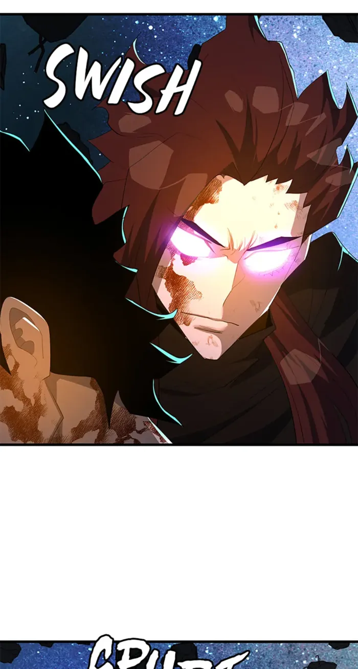 The Strongest Unemployed Hero Chapter 116 400 96