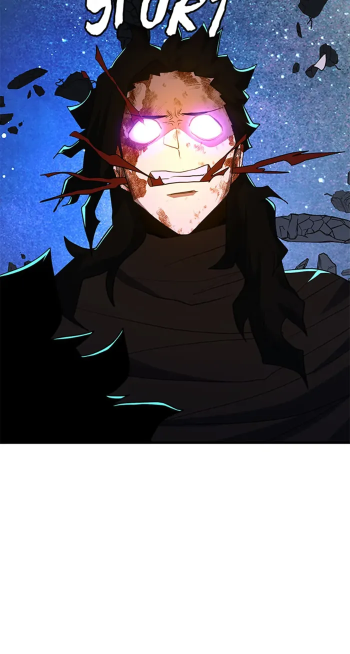 The Strongest Unemployed Hero Chapter 116 401 97