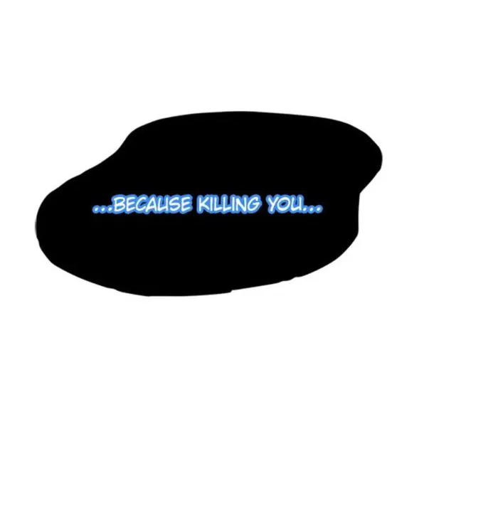 The Strongest Unemployed Hero Chapter 120 281 01