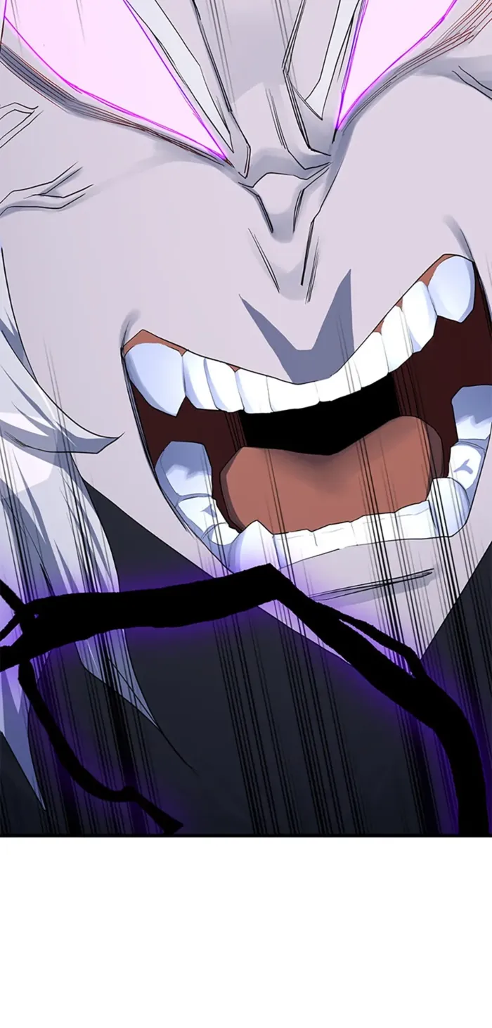 The Strongest Unemployed Hero Chapter 120 283 03