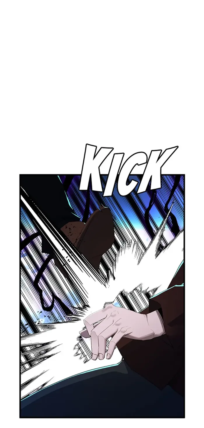 The Strongest Unemployed Hero Chapter 120 284 04