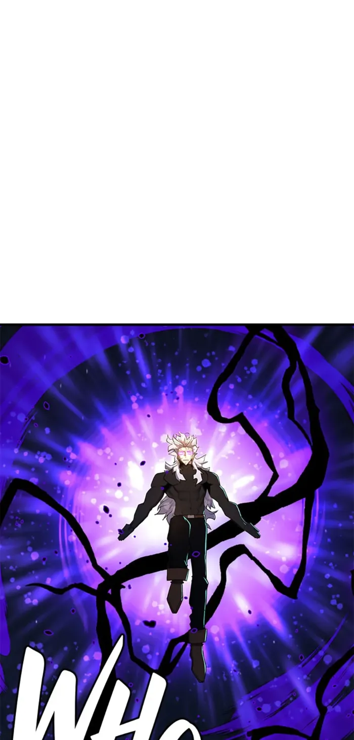 The Strongest Unemployed Hero Chapter 120 285 05