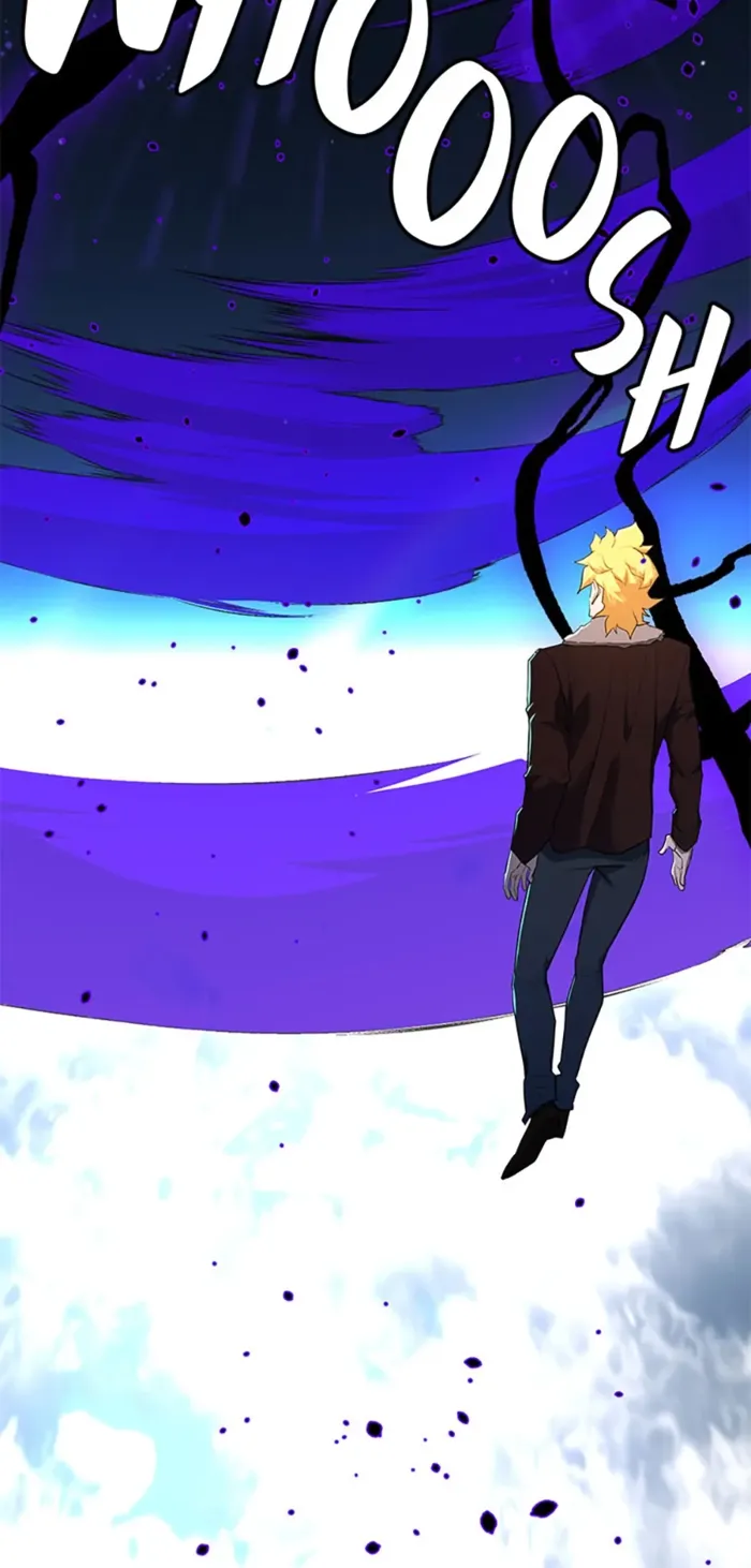 The Strongest Unemployed Hero Chapter 120 286 06