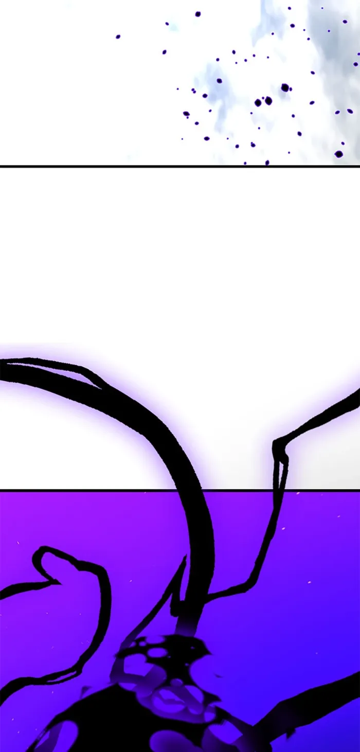 The Strongest Unemployed Hero Chapter 120 287 07