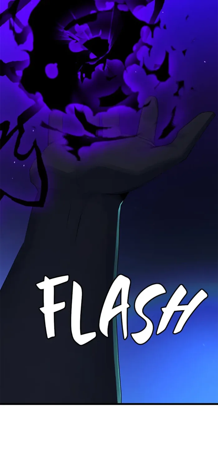 The Strongest Unemployed Hero Chapter 120 288 08