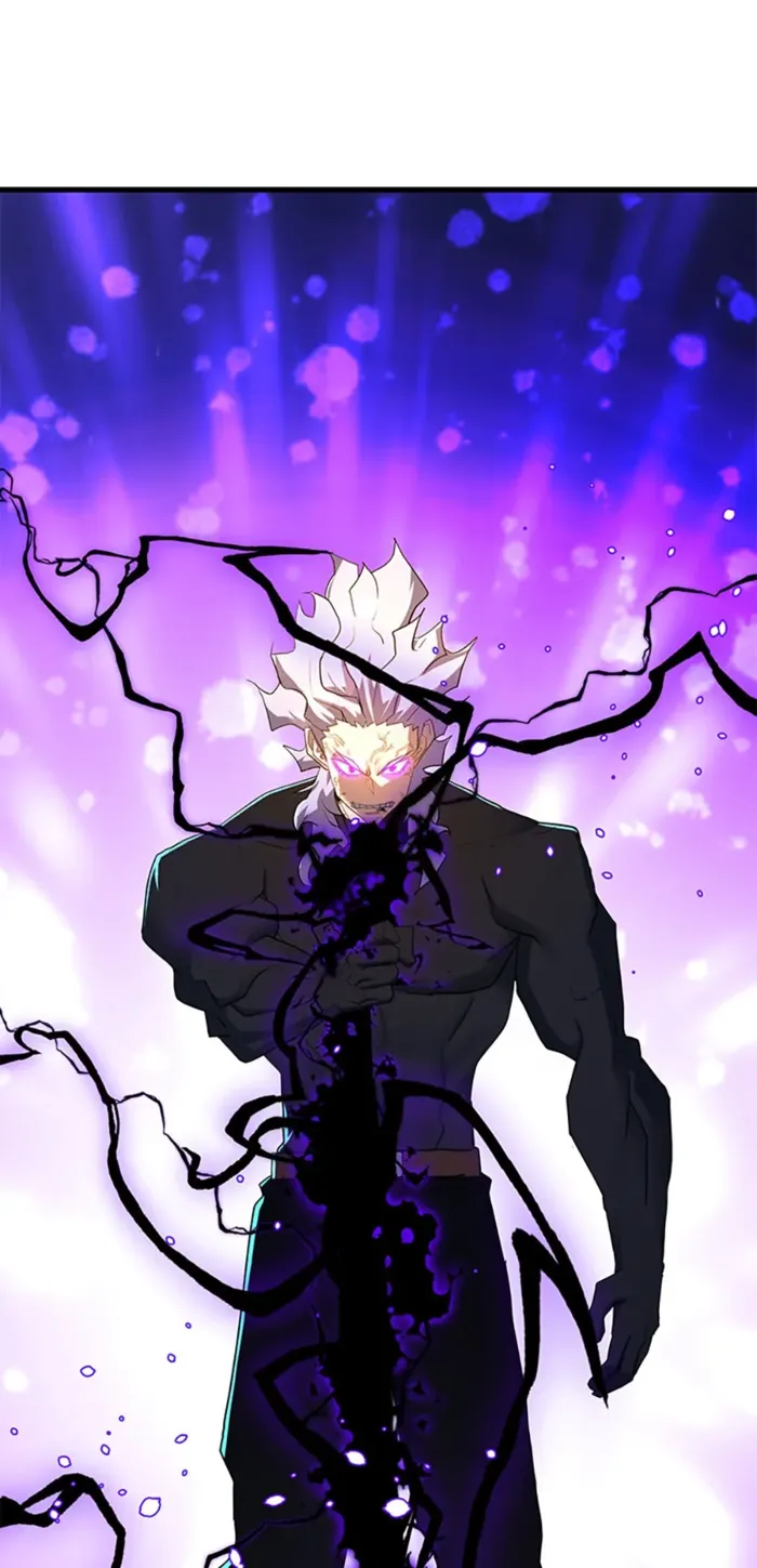 The Strongest Unemployed Hero Chapter 120 289 09