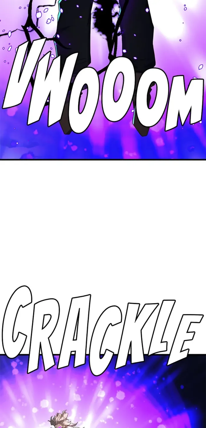 The Strongest Unemployed Hero Chapter 120 290 10