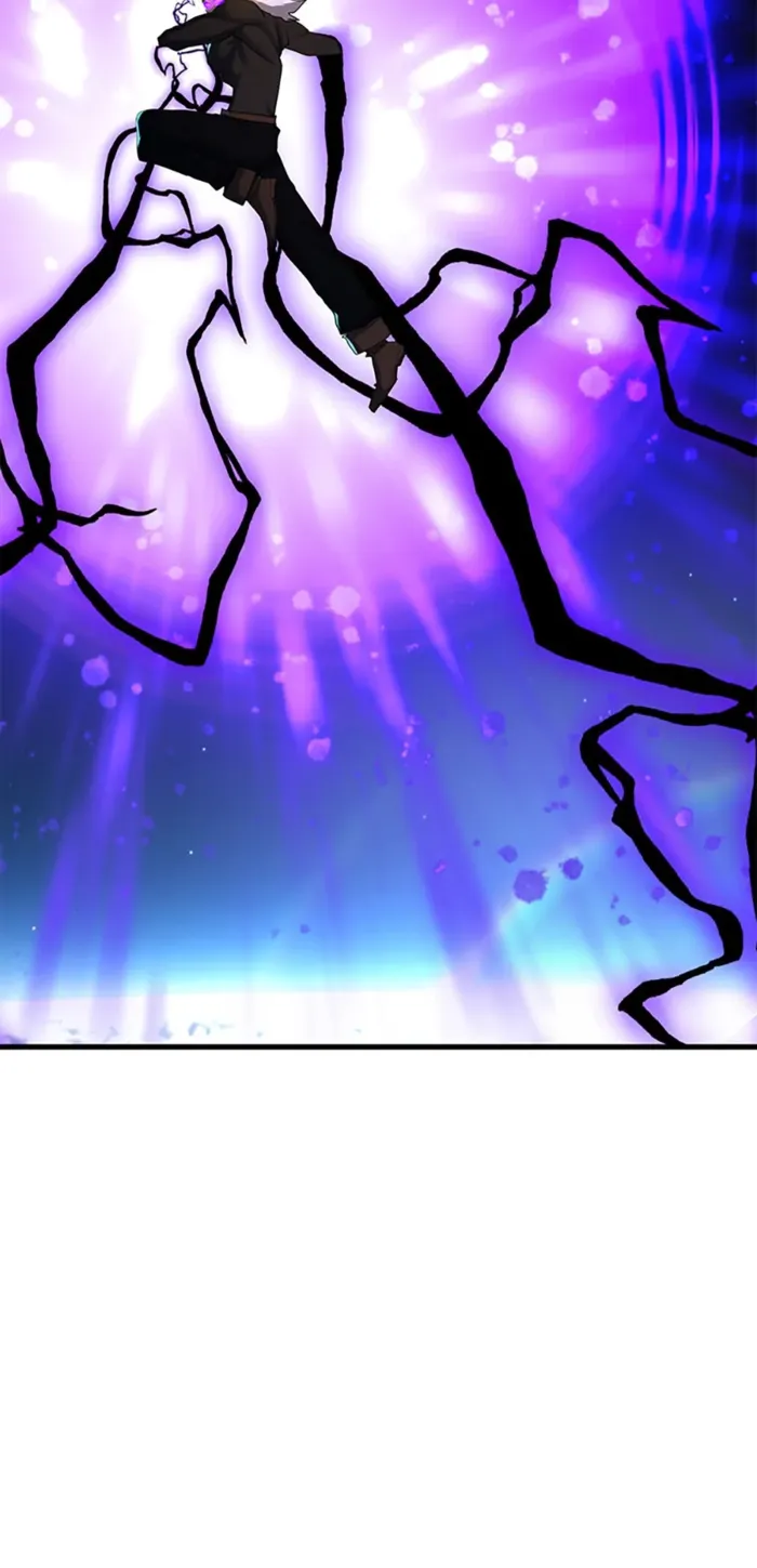 The Strongest Unemployed Hero Chapter 120 291 11