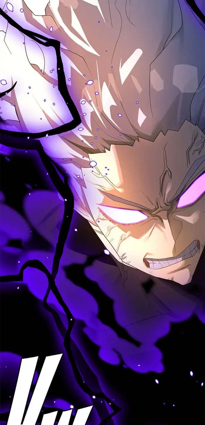 The Strongest Unemployed Hero Chapter 120 293 13