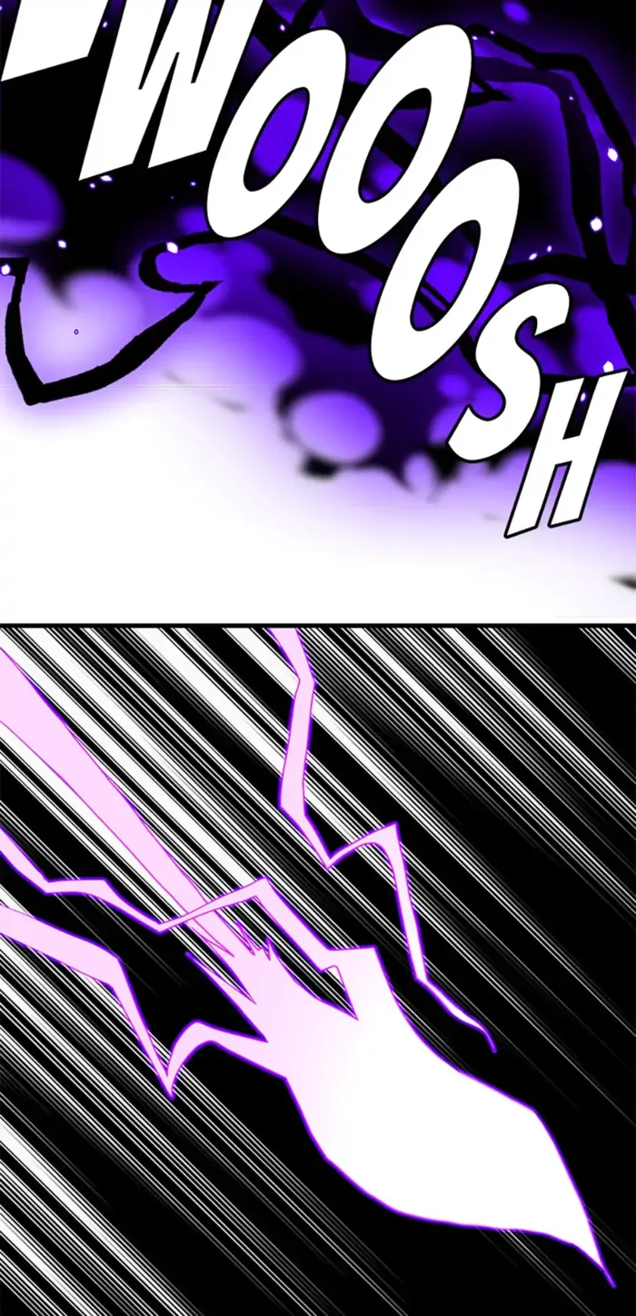 The Strongest Unemployed Hero Chapter 120 294 14