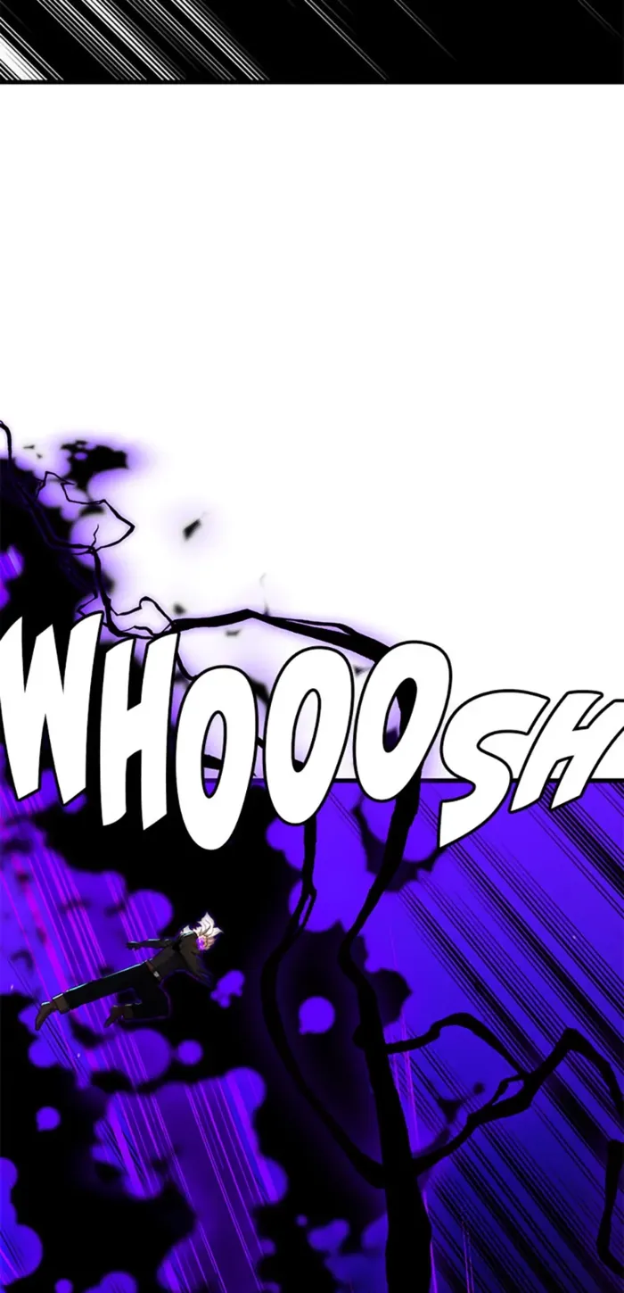 The Strongest Unemployed Hero Chapter 120 295 15