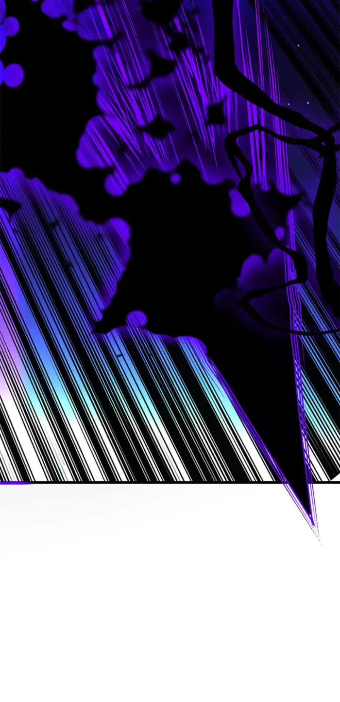 The Strongest Unemployed Hero Chapter 120 296 16