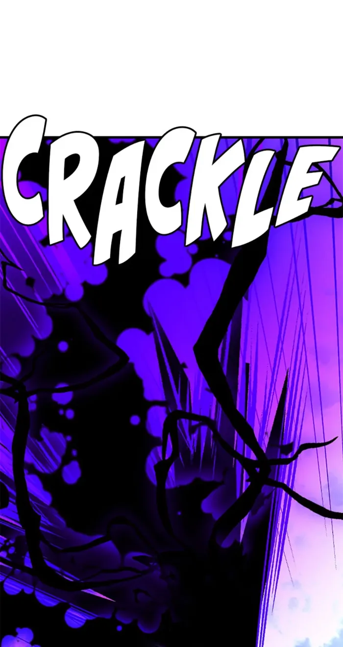 The Strongest Unemployed Hero Chapter 120 297 17