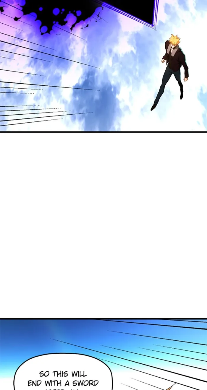 The Strongest Unemployed Hero Chapter 120 298 18