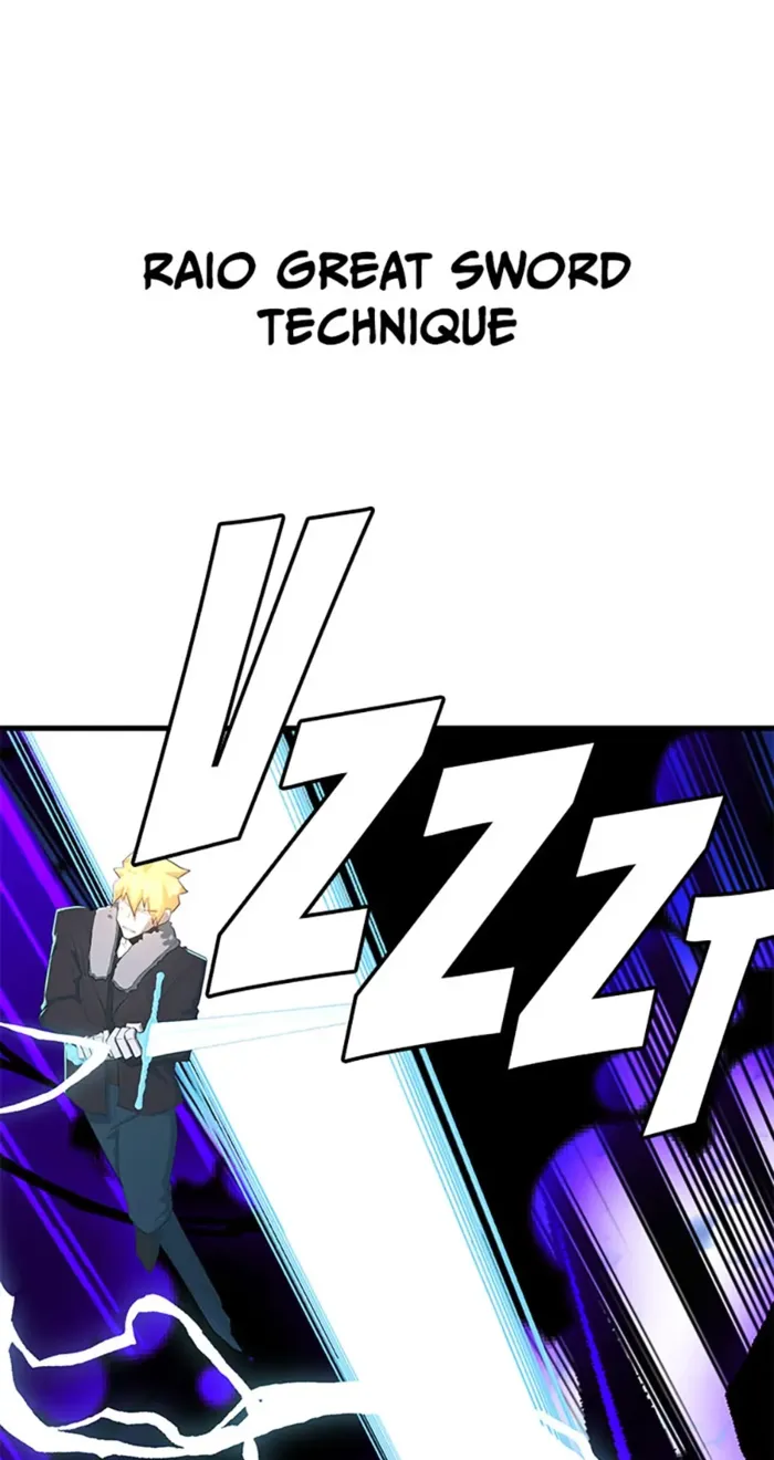 The Strongest Unemployed Hero Chapter 120 303 23