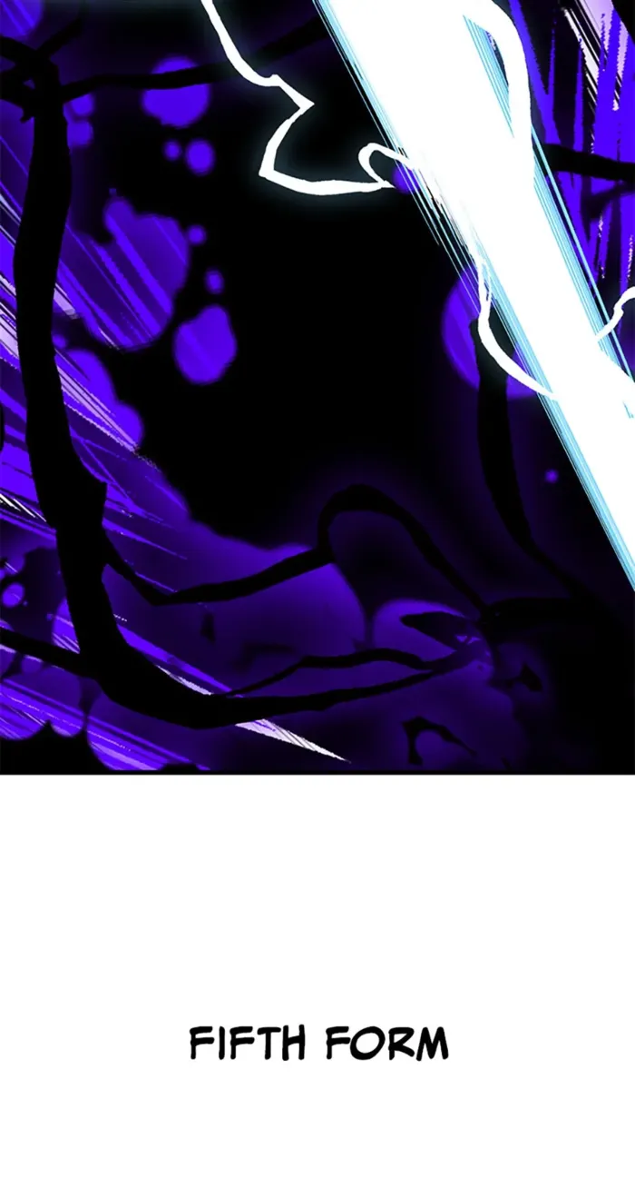 The Strongest Unemployed Hero Chapter 120 304 24