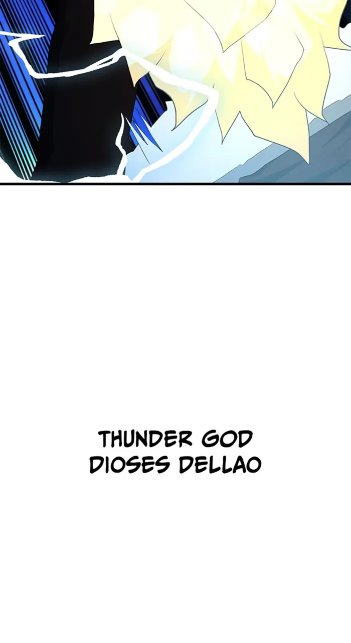 The Strongest Unemployed Hero Chapter 120 306 26