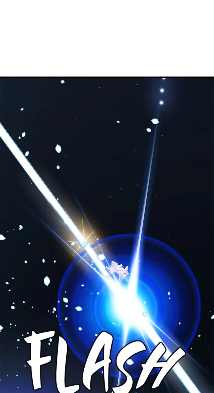 The Strongest Unemployed Hero Chapter 120 307 27