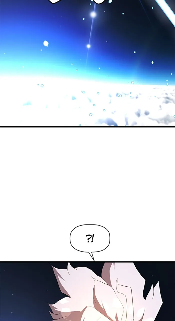 The Strongest Unemployed Hero Chapter 120 308 28