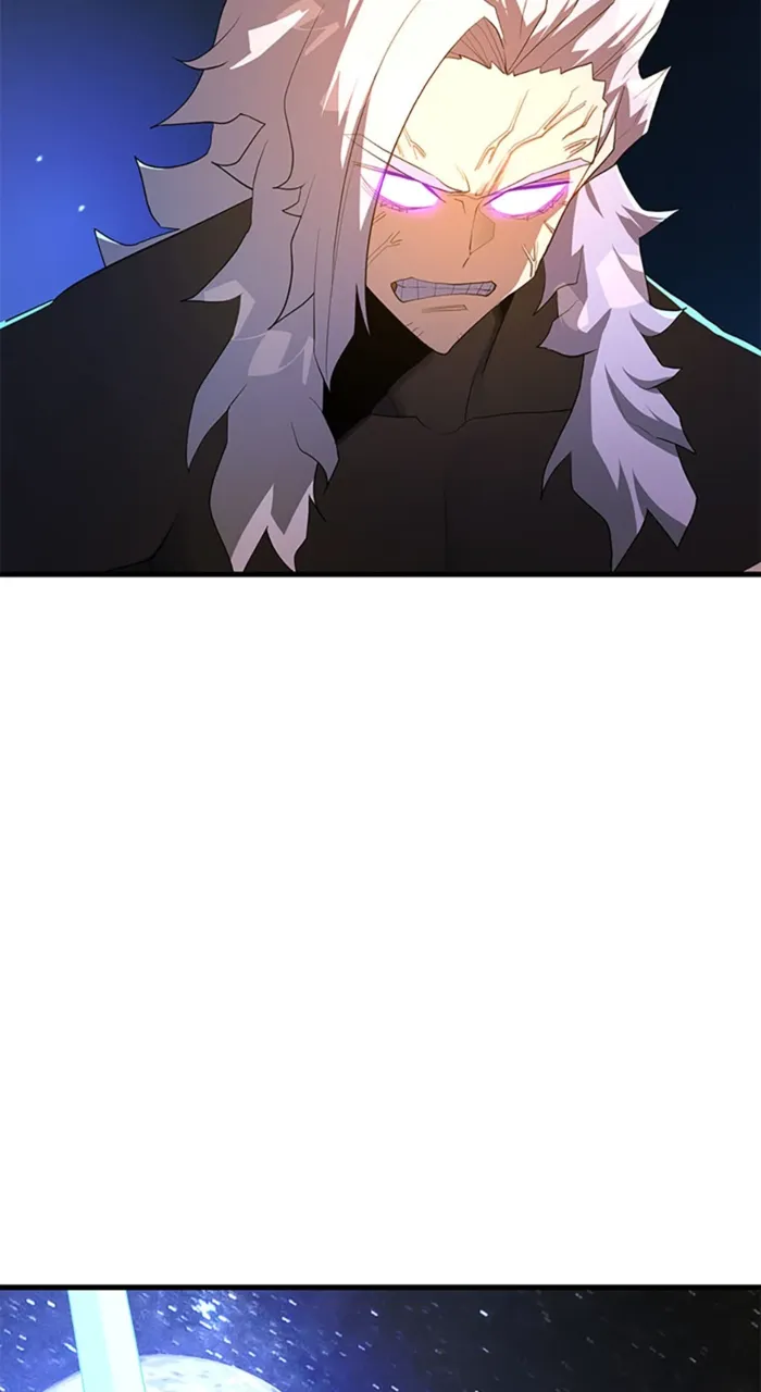 The Strongest Unemployed Hero Chapter 120 309 29