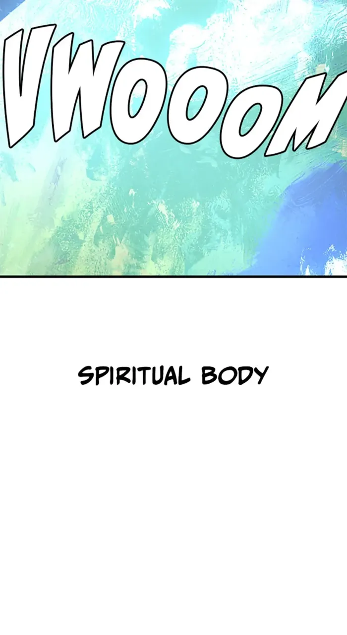 The Strongest Unemployed Hero Chapter 120 311 31