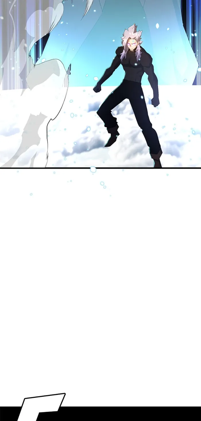 The Strongest Unemployed Hero Chapter 120 313 33